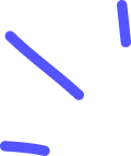 banner-shap